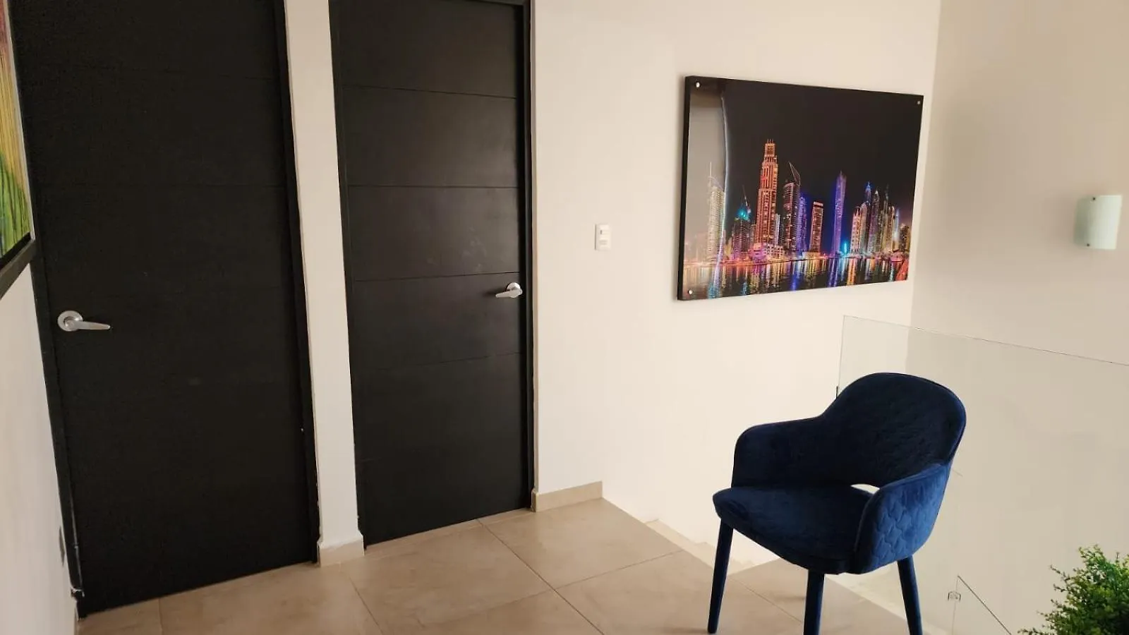 Casa Cancun Mexico