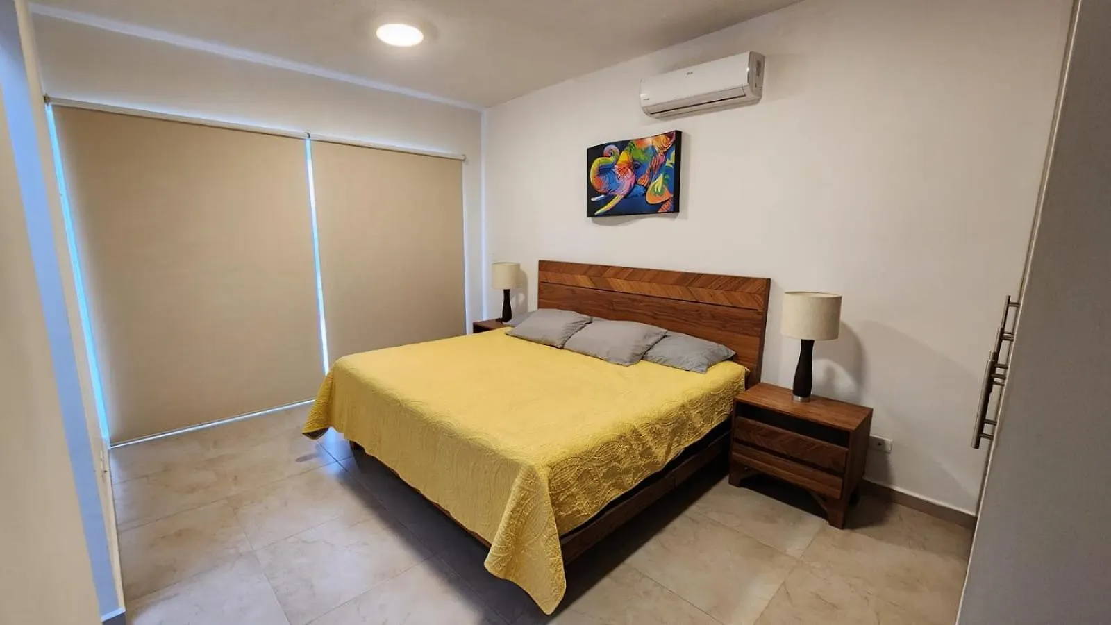Apartment Casa Cancun Mexico