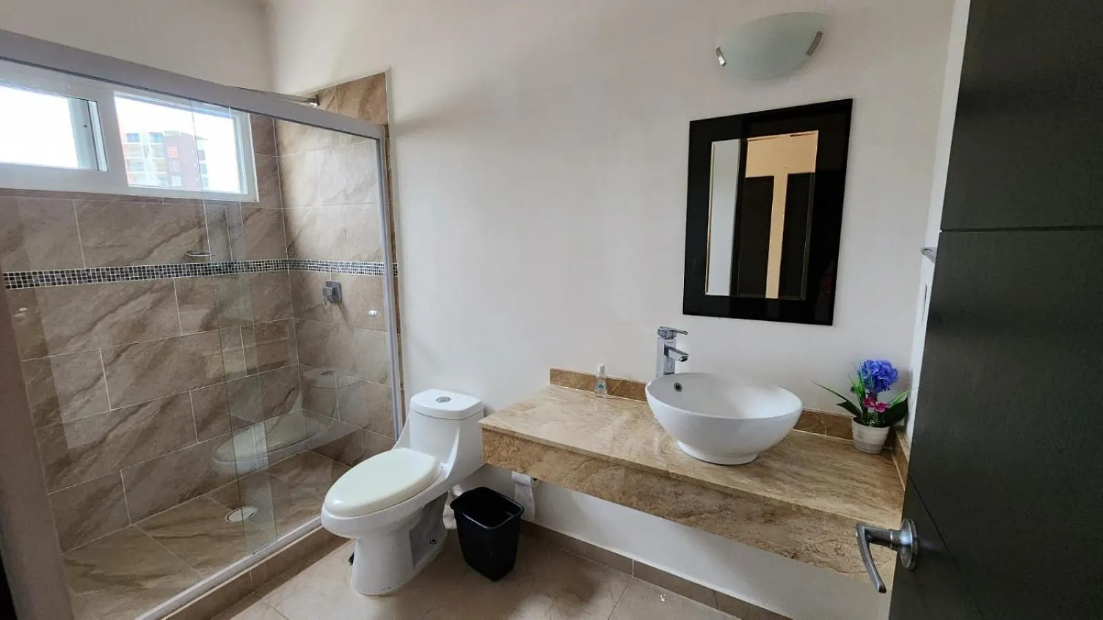 Casa Cancun 0*,