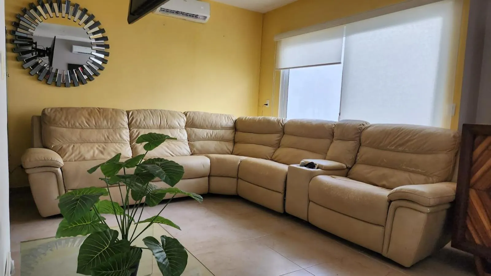 Casa Cancun Apartment