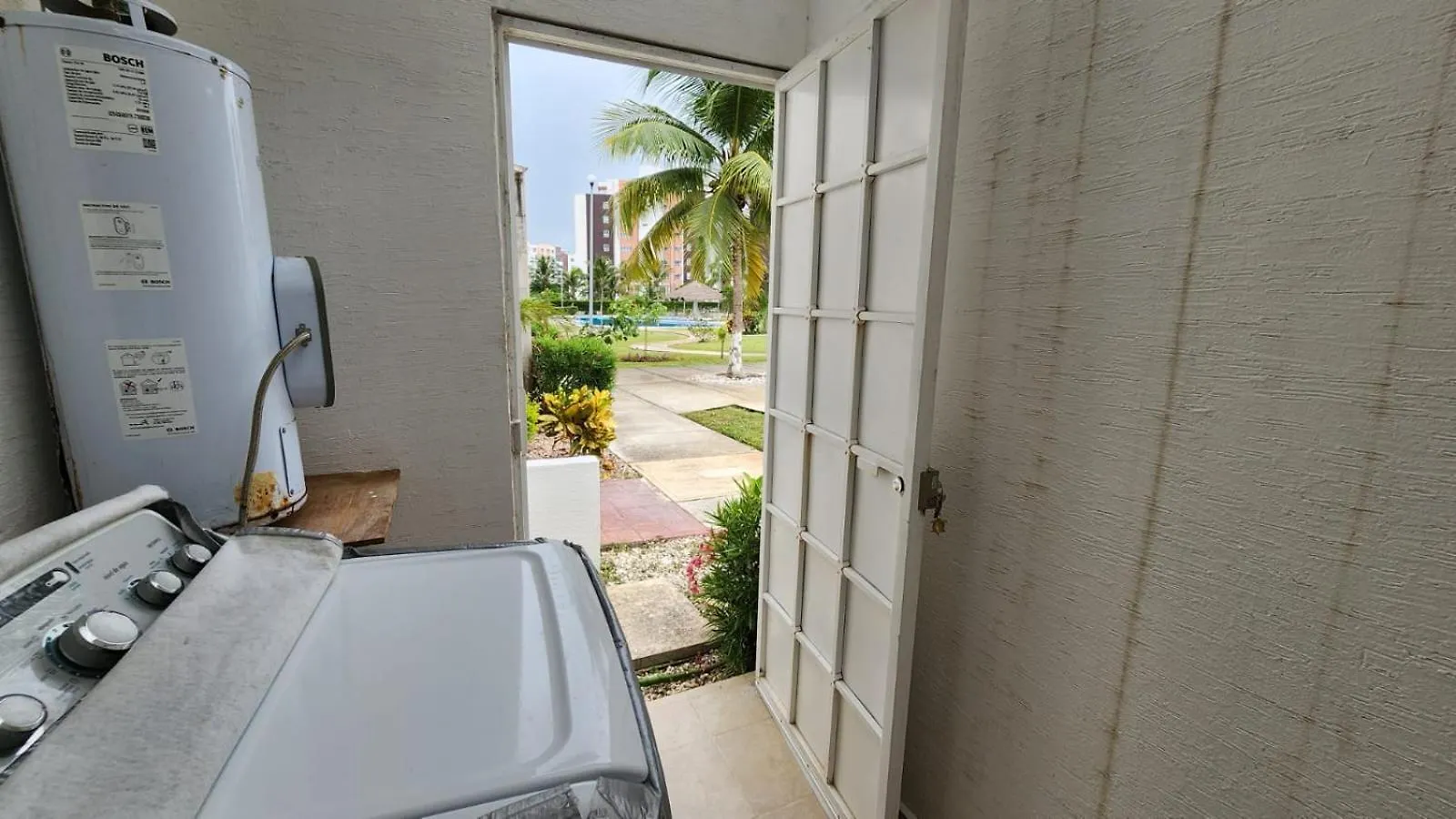 Casa Cancun