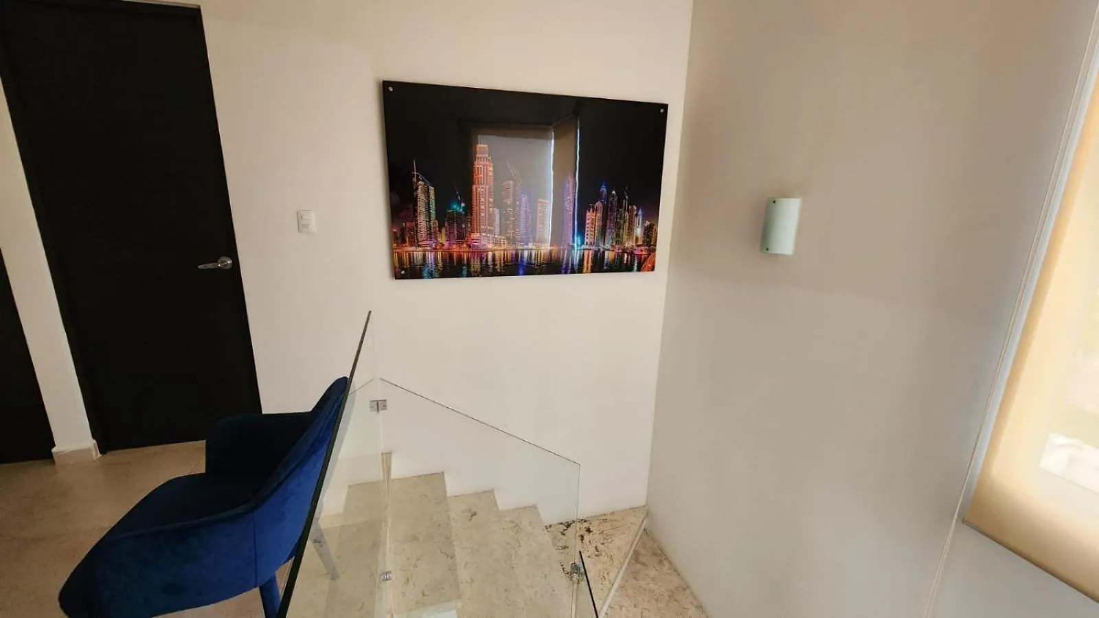 Casa Cancun