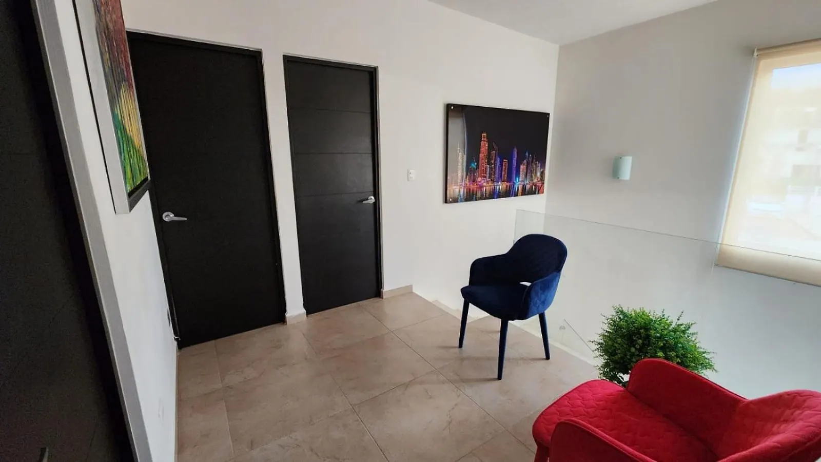 Apartment Casa Cancun Mexico