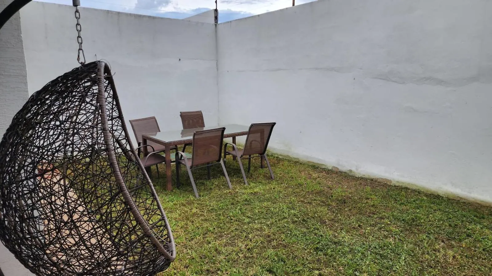 Casa Cancun