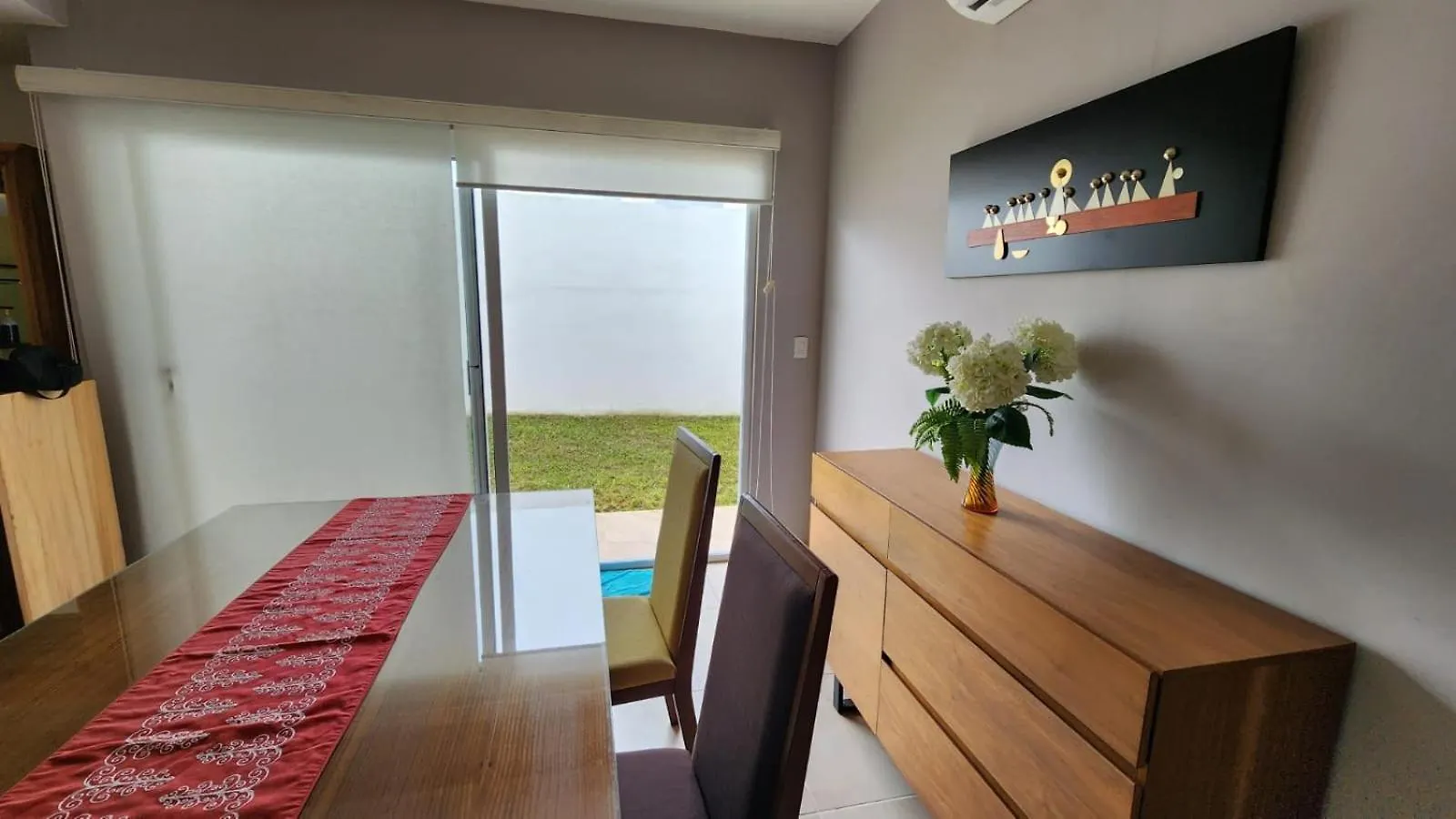 Casa Cancun