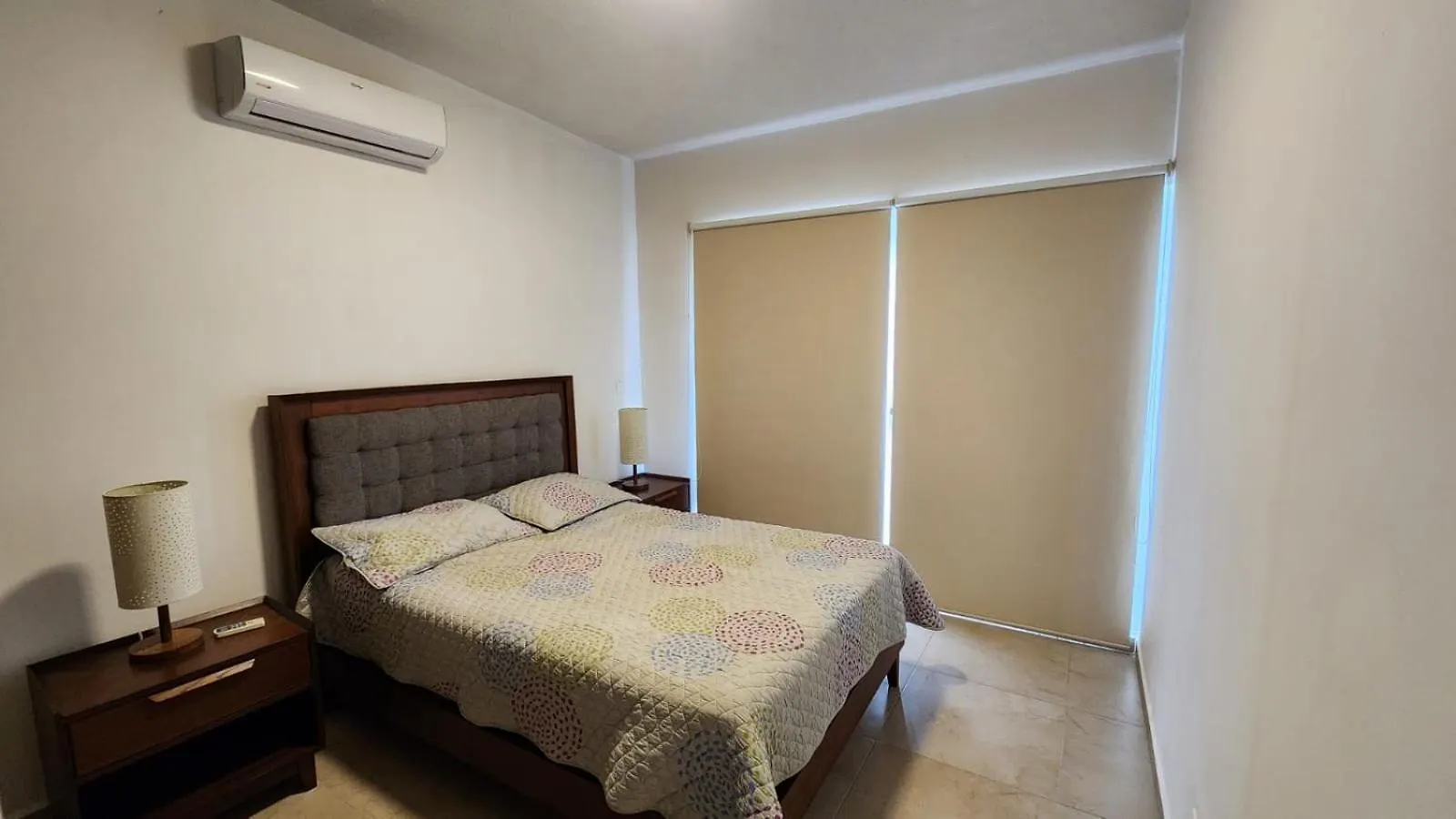 Apartment Casa Cancun