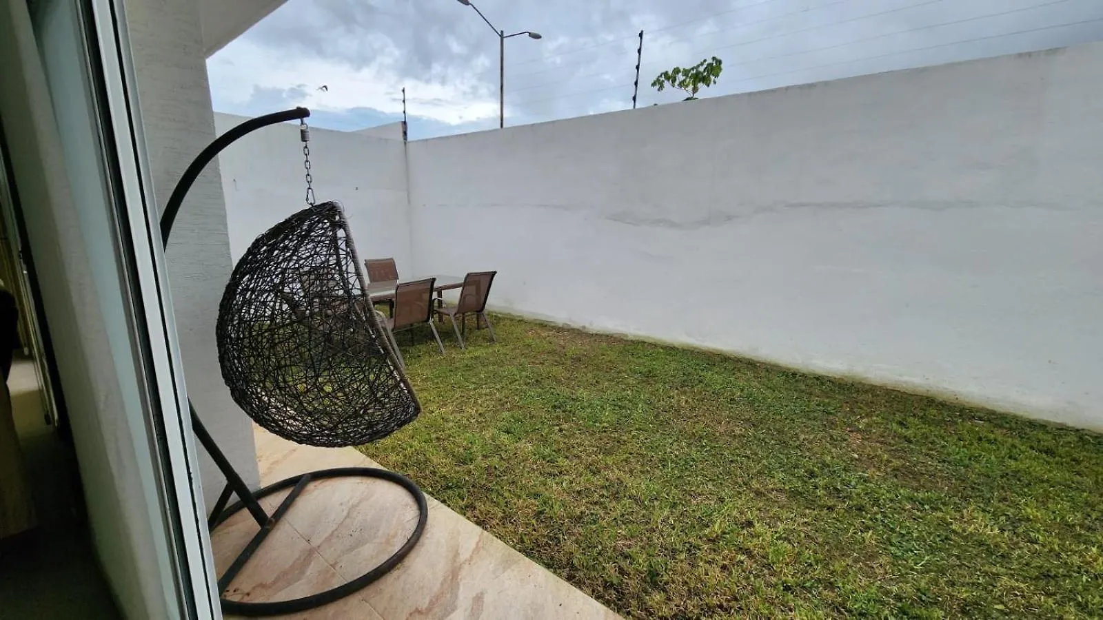 Casa Cancun