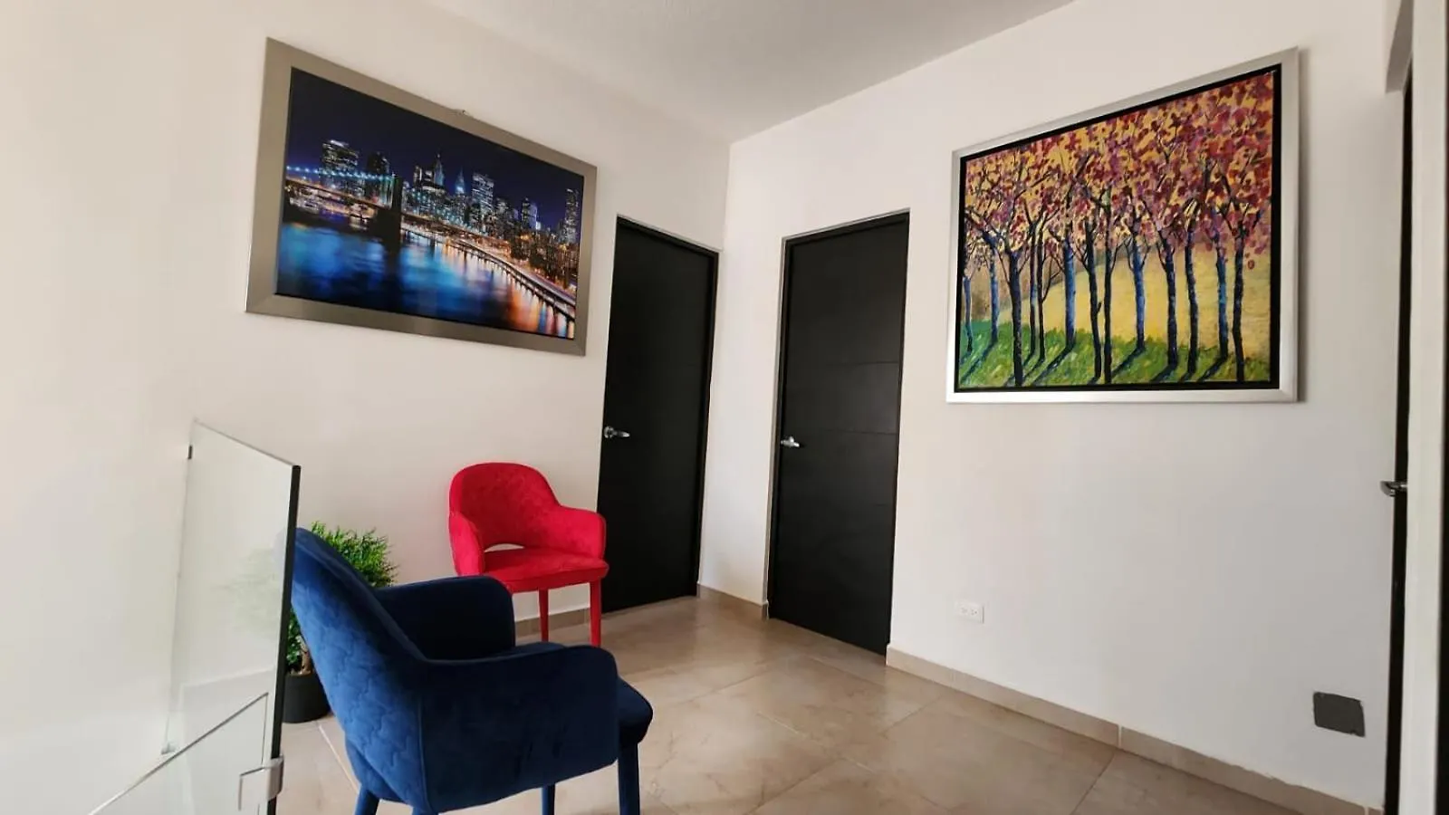 Casa Cancún 0*,  Messico