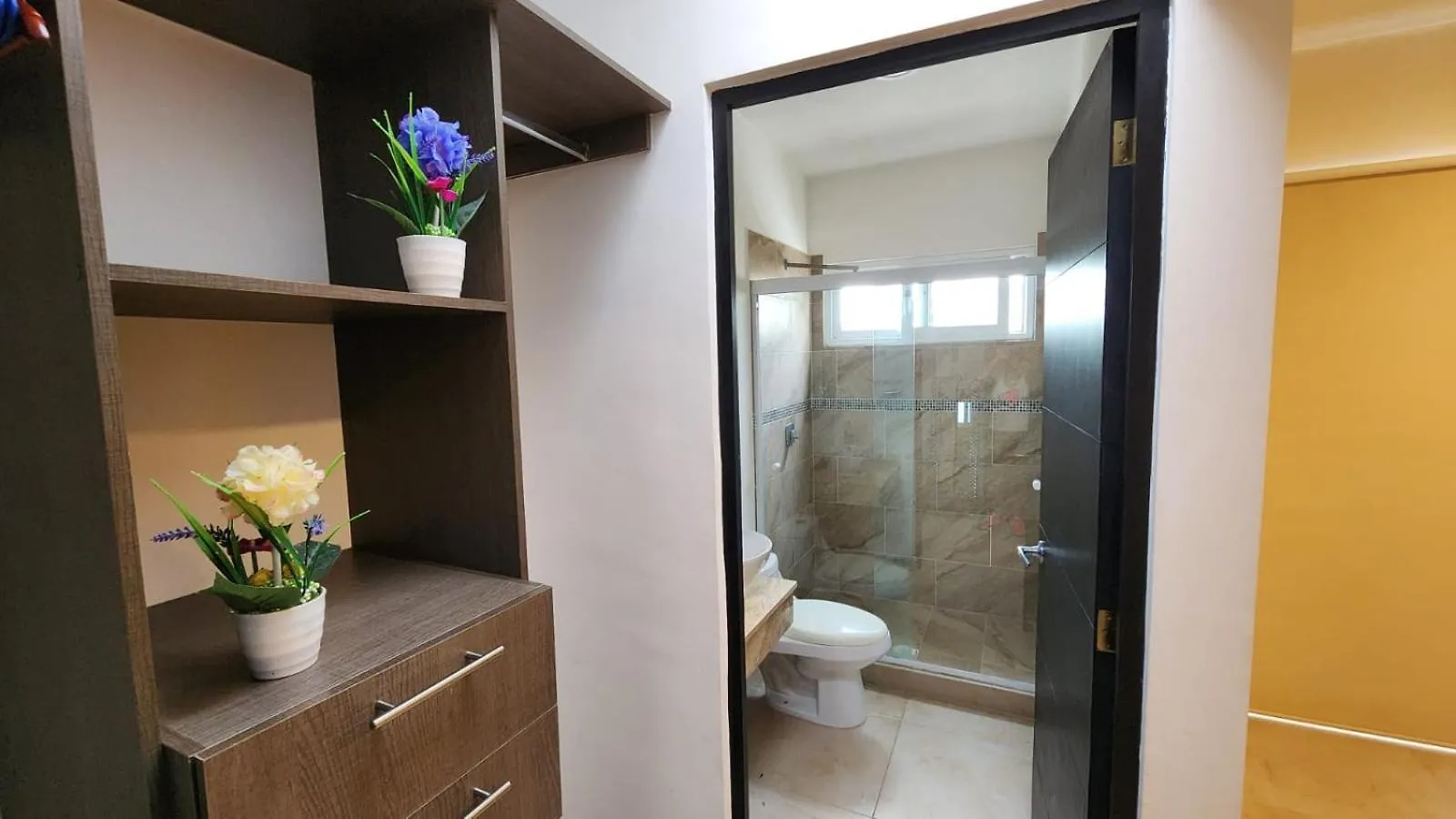 Casa Cancún 0*,