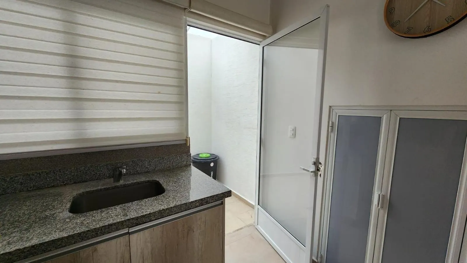 Appartamento Casa Cancún