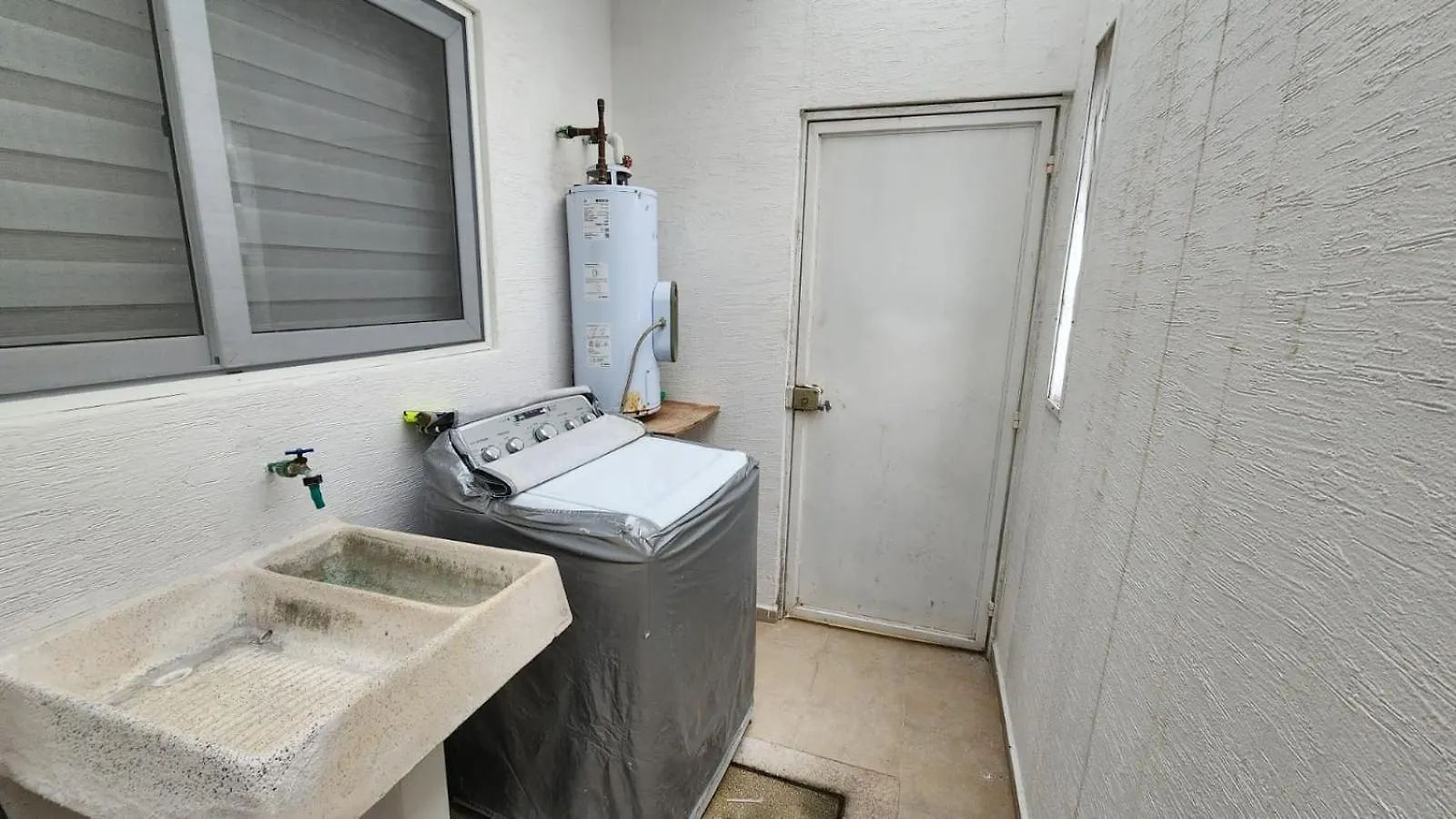Appartamento Casa Cancún Messico