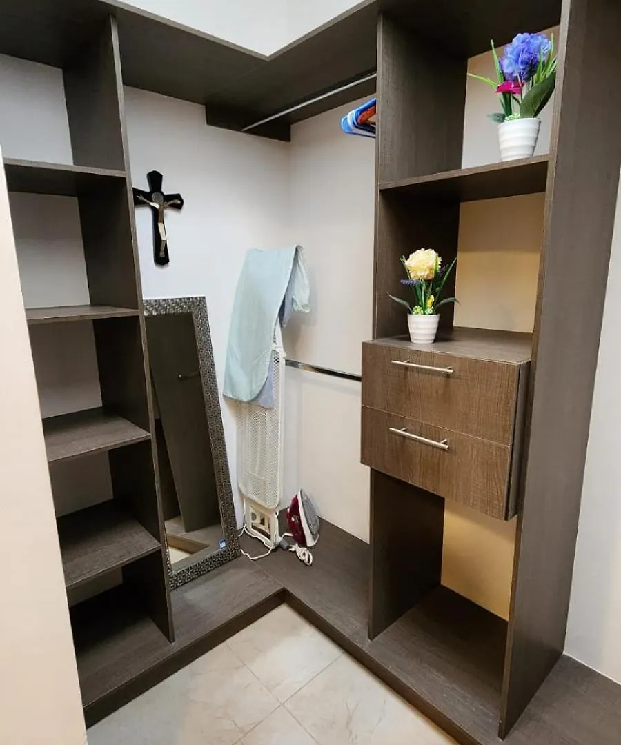 Appartamento Casa Cancún